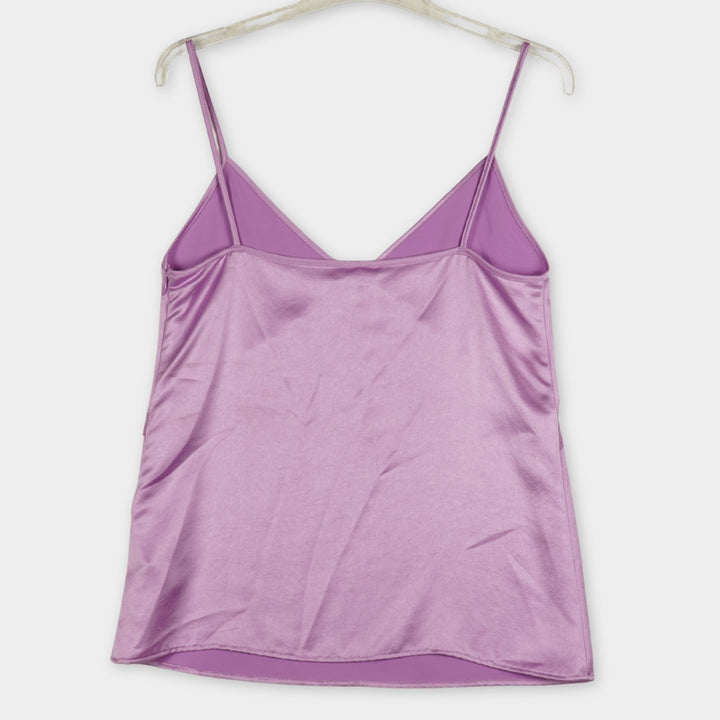 Hugo Boss Top Gr. 36