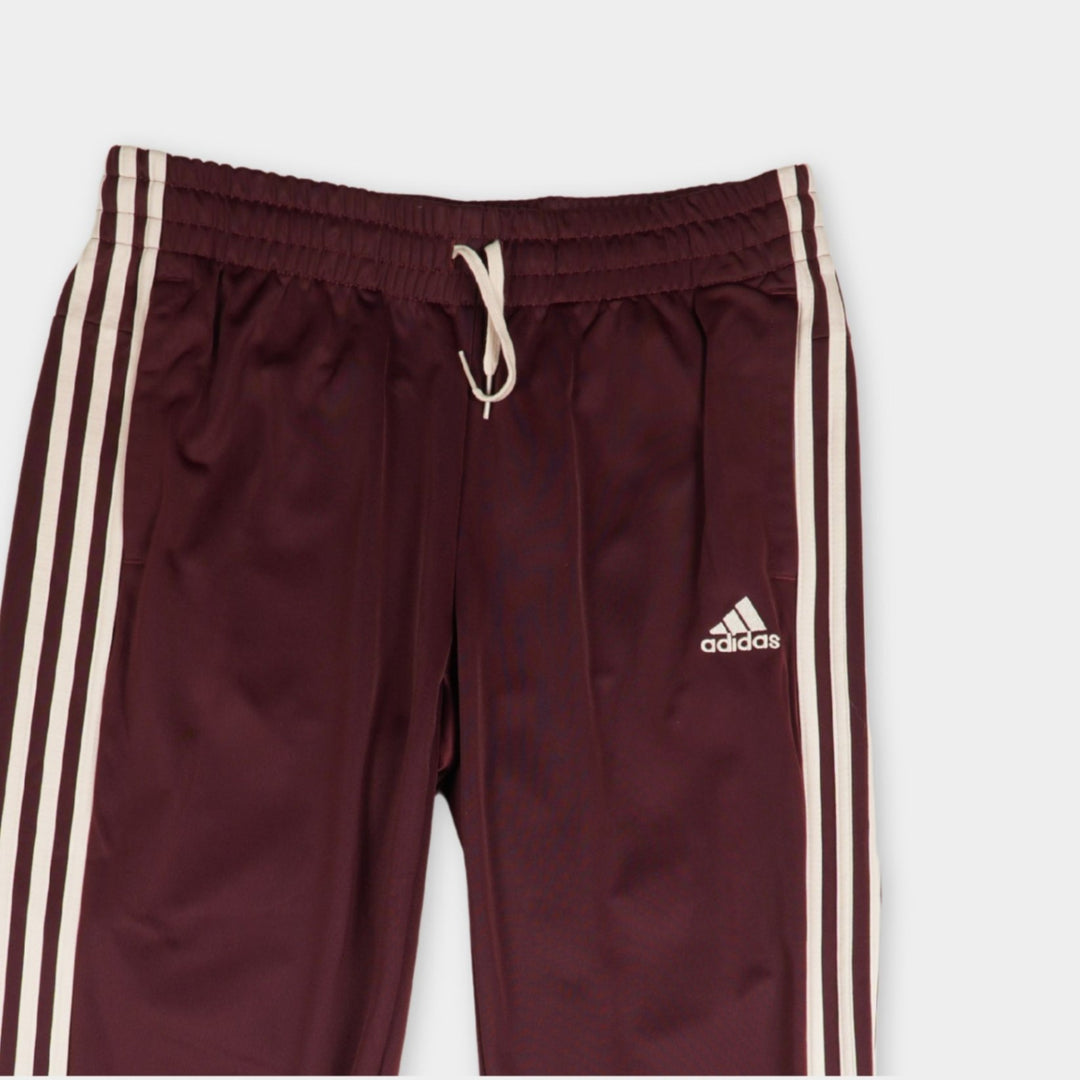 Adidas Jogginghose Gr. 38/40