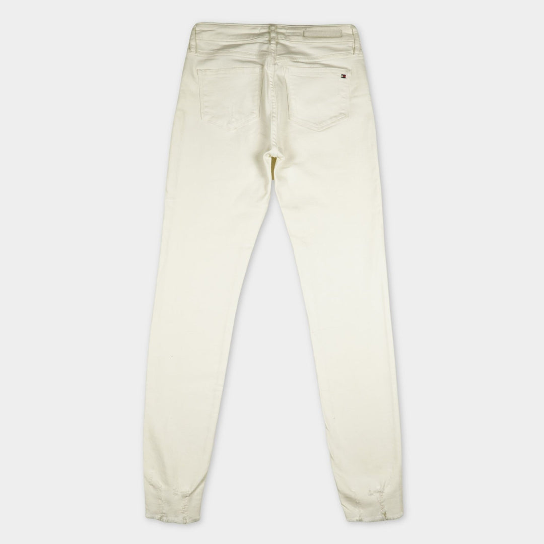 Tommy Hilfiger Jeans Gr. 26/32