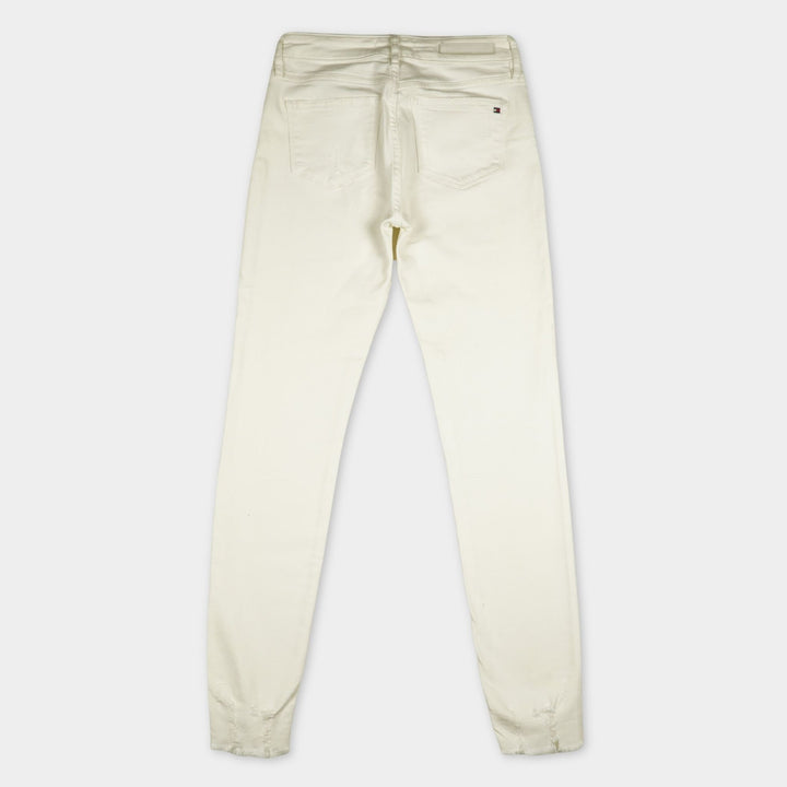 Tommy Hilfiger Jeans Gr. 26/32