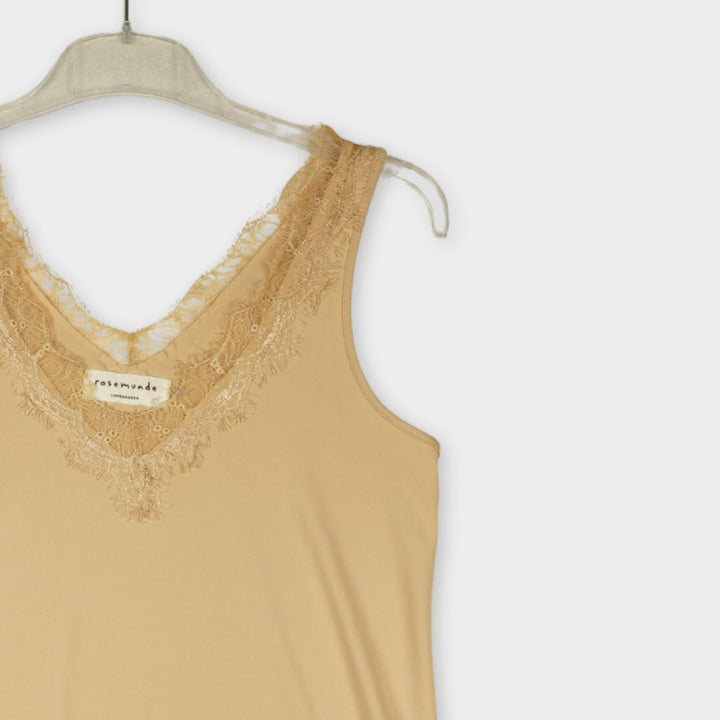 Rosemunde Top Gr. 36