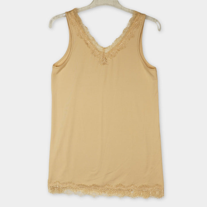 Rosemunde Top Gr. 36