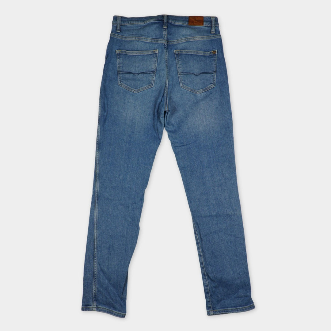 Pepe Jeans Jeans Gr. 29/30