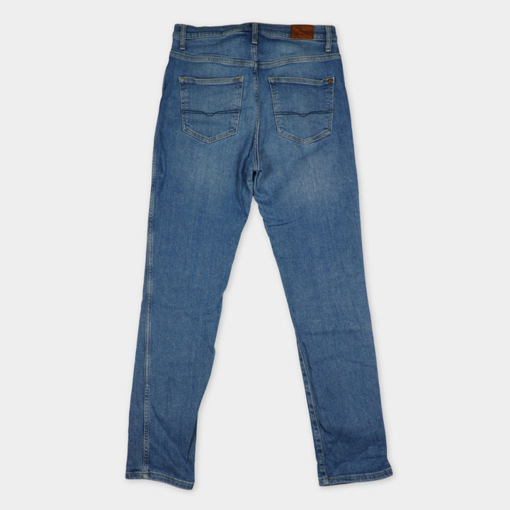 Pepe Jeans Jeans Gr. 29/30