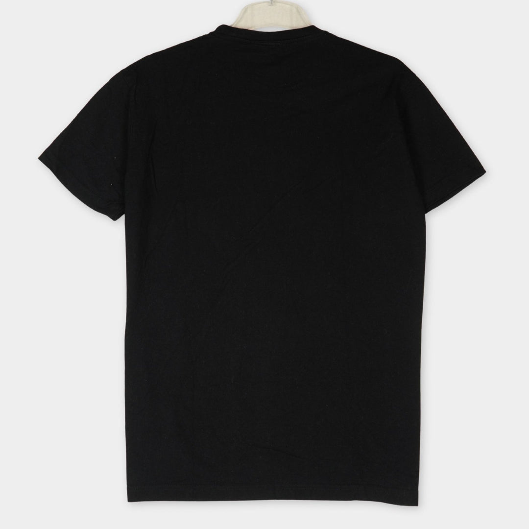 Game of Thrones T-Shirt mit Print Gr. M
