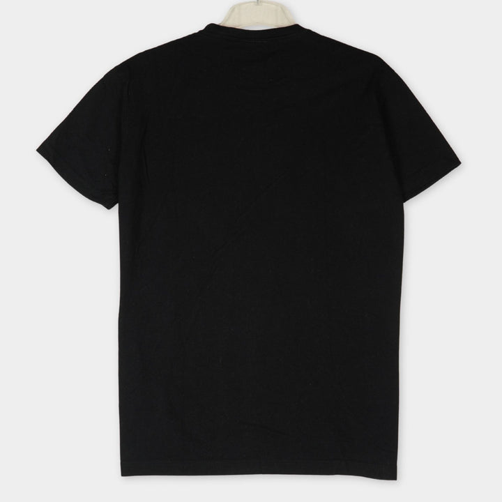 Game of Thrones T-Shirt mit Print Gr. M