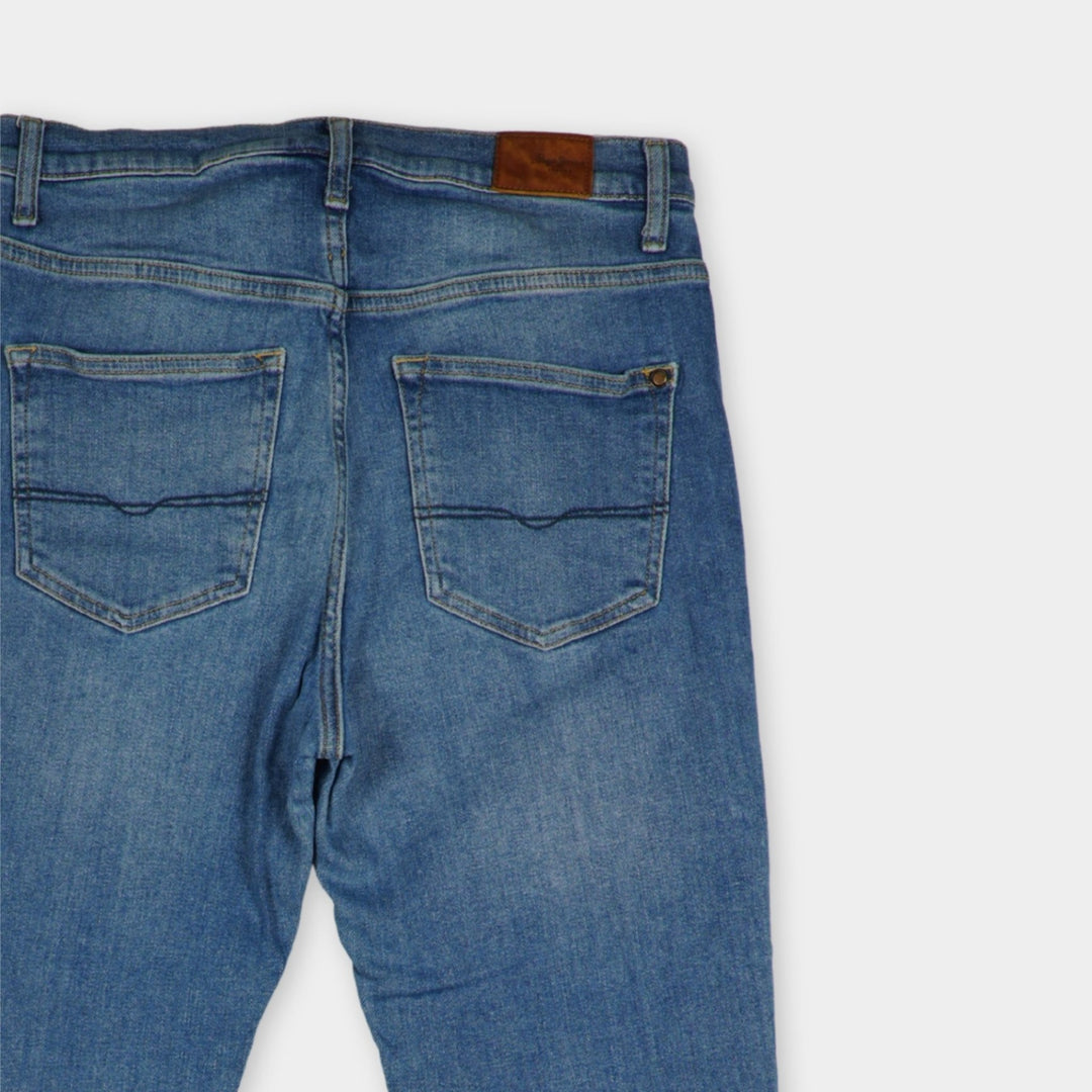 Pepe Jeans Jeans Gr. 29/30