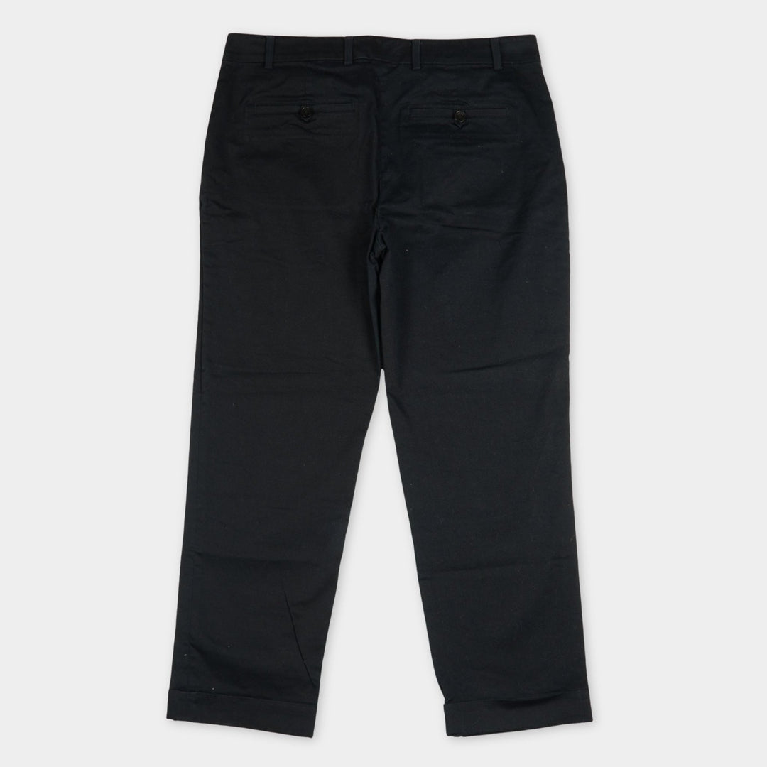 Calvin Klein Chino Gr. 38