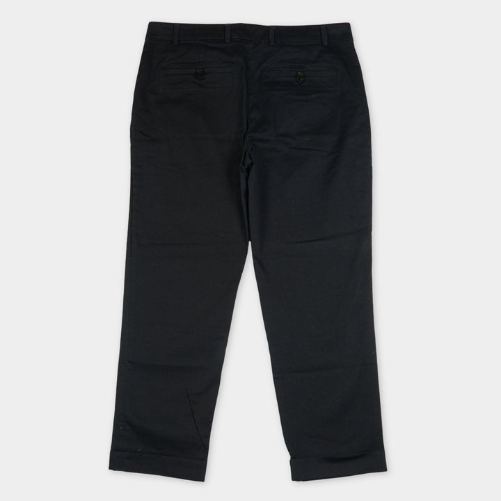 Calvin Klein Chino Gr. 38