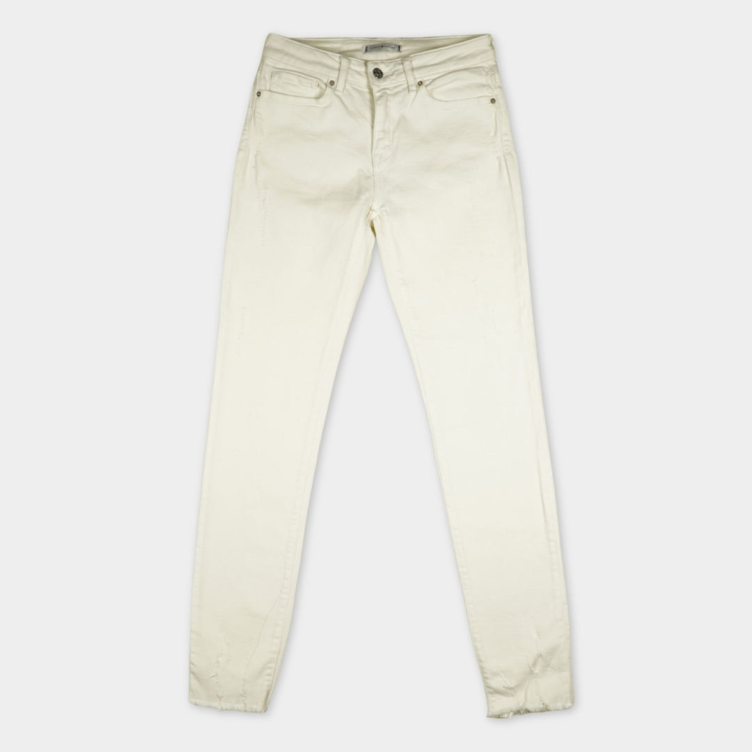 Tommy Hilfiger Jeans Gr. 26/32