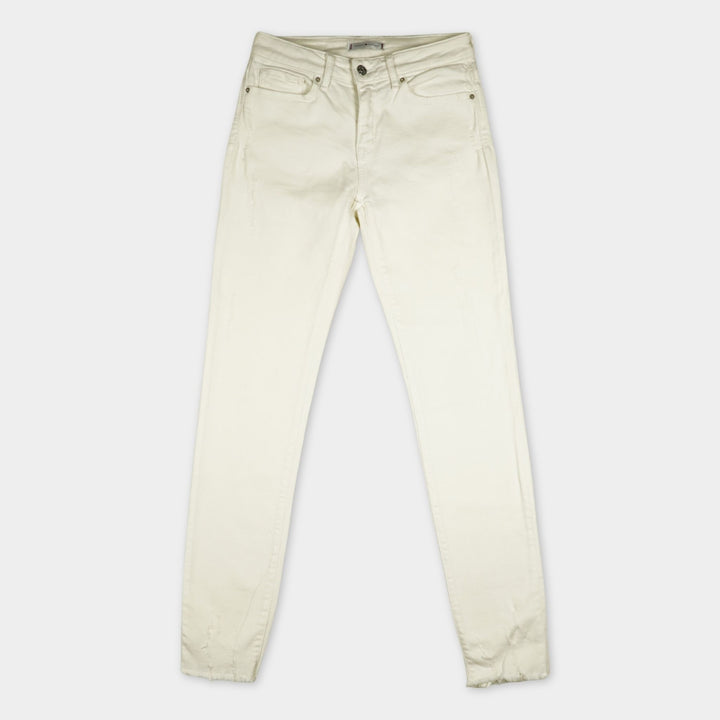 Tommy Hilfiger Jeans Gr. 26/32