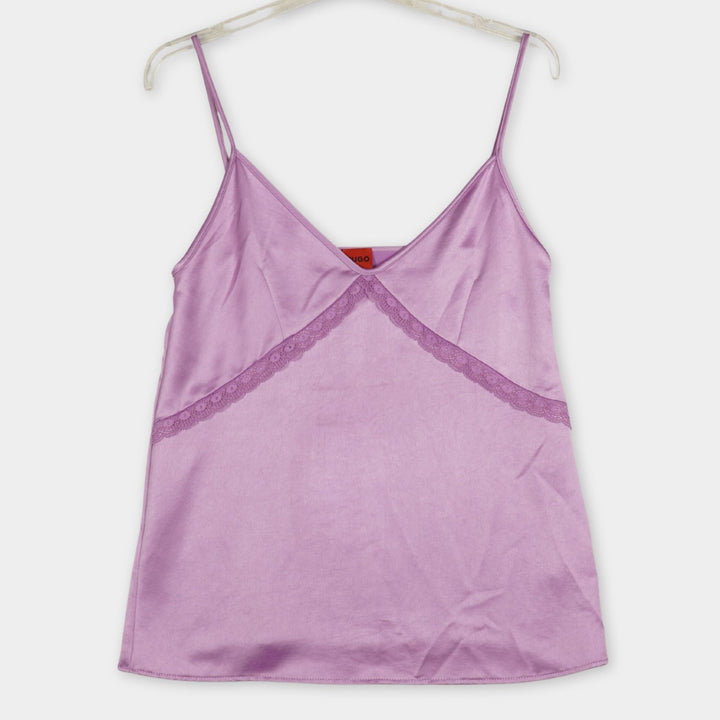 Hugo Boss Top Gr. 36