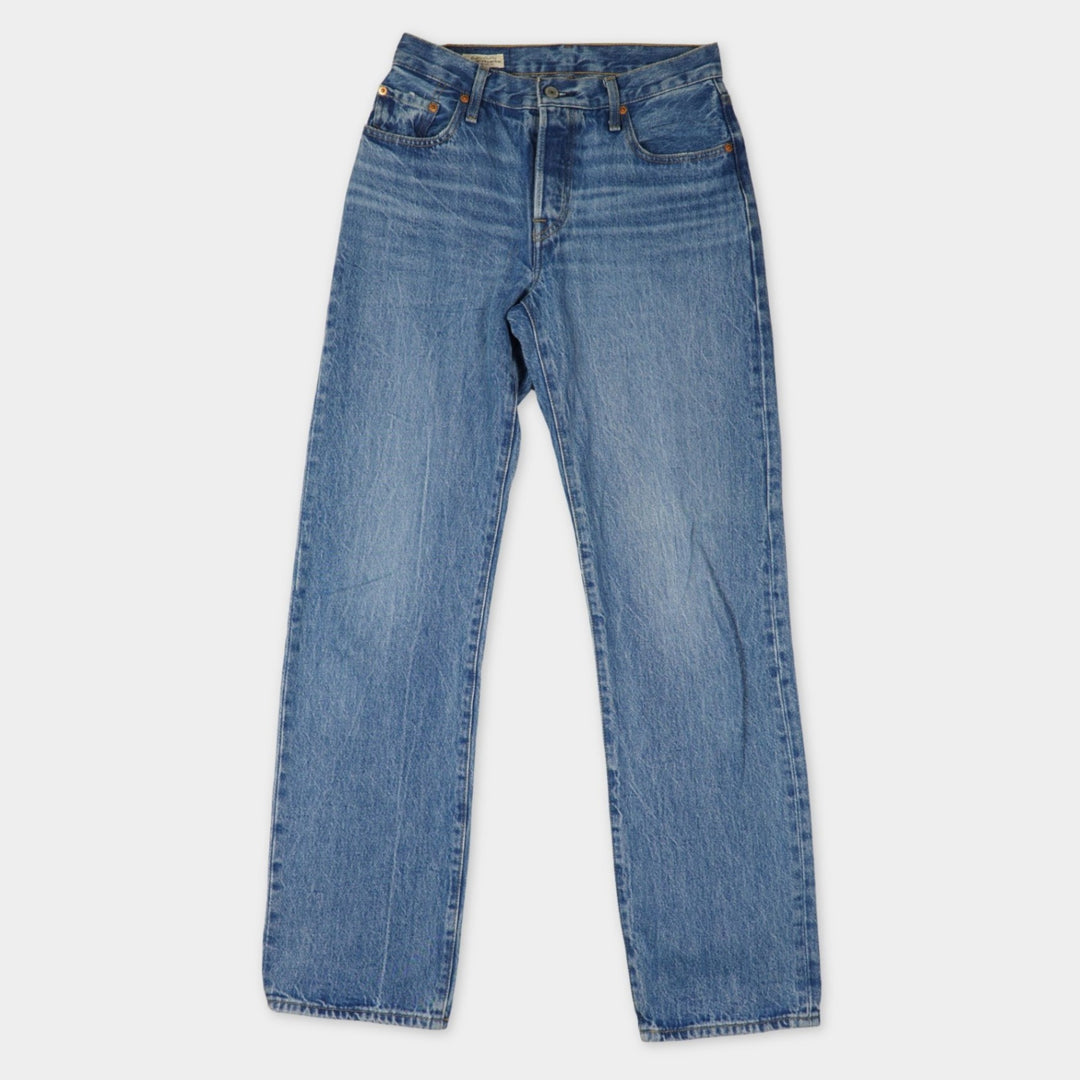 Levi's 501 90s Jeans Gr. 25/32
