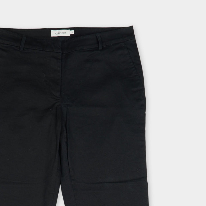 Calvin Klein Chino Gr. 38