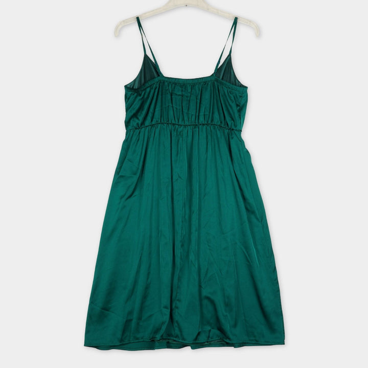Sienna Abendkleid kurz Gr. 36
