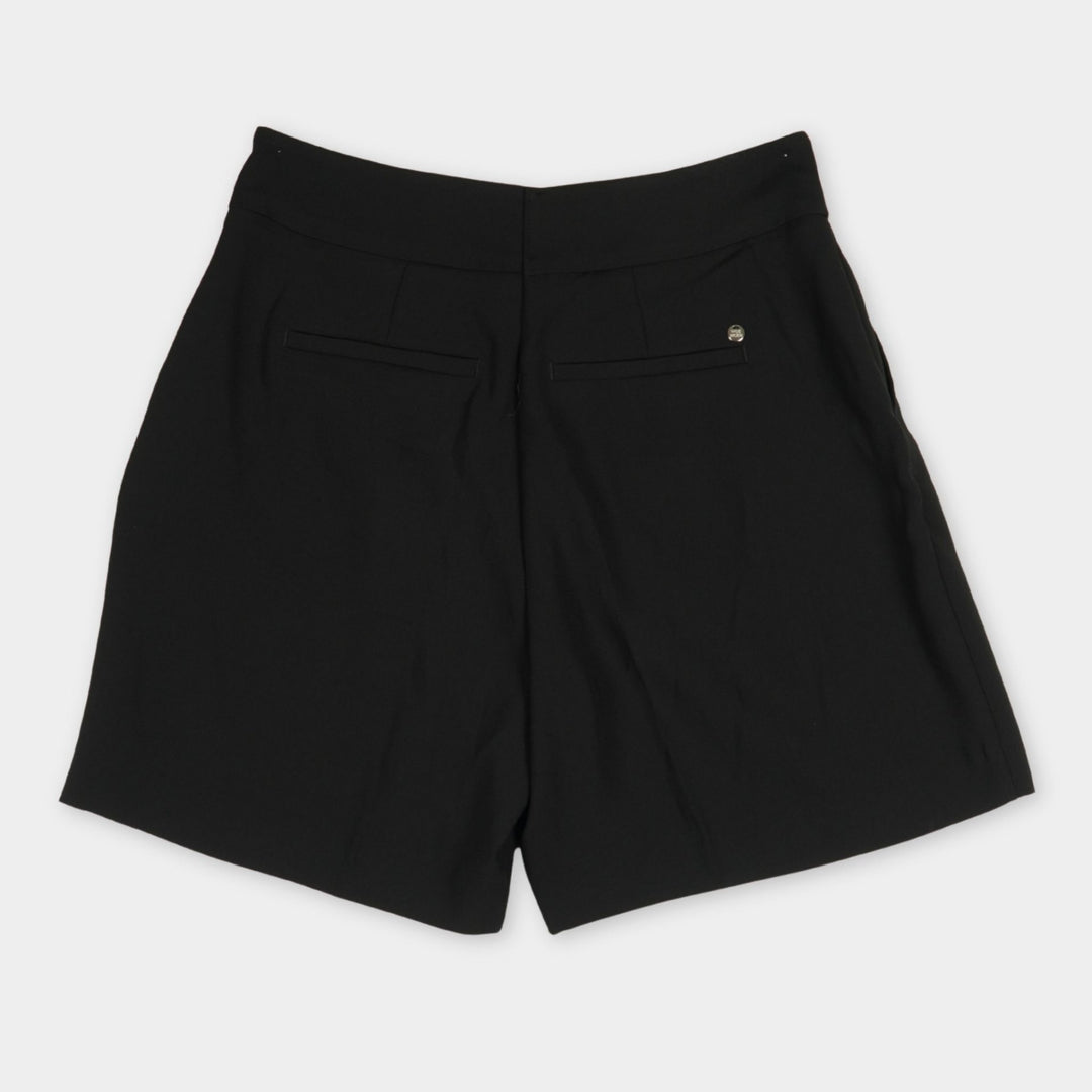 Mos Mosh Chino-Shorts Gr. 36