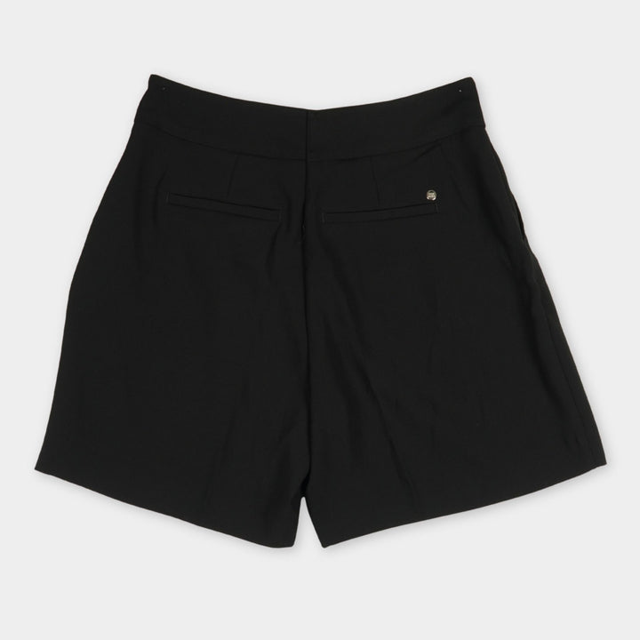 Mos Mosh Chino-Shorts Gr. 36