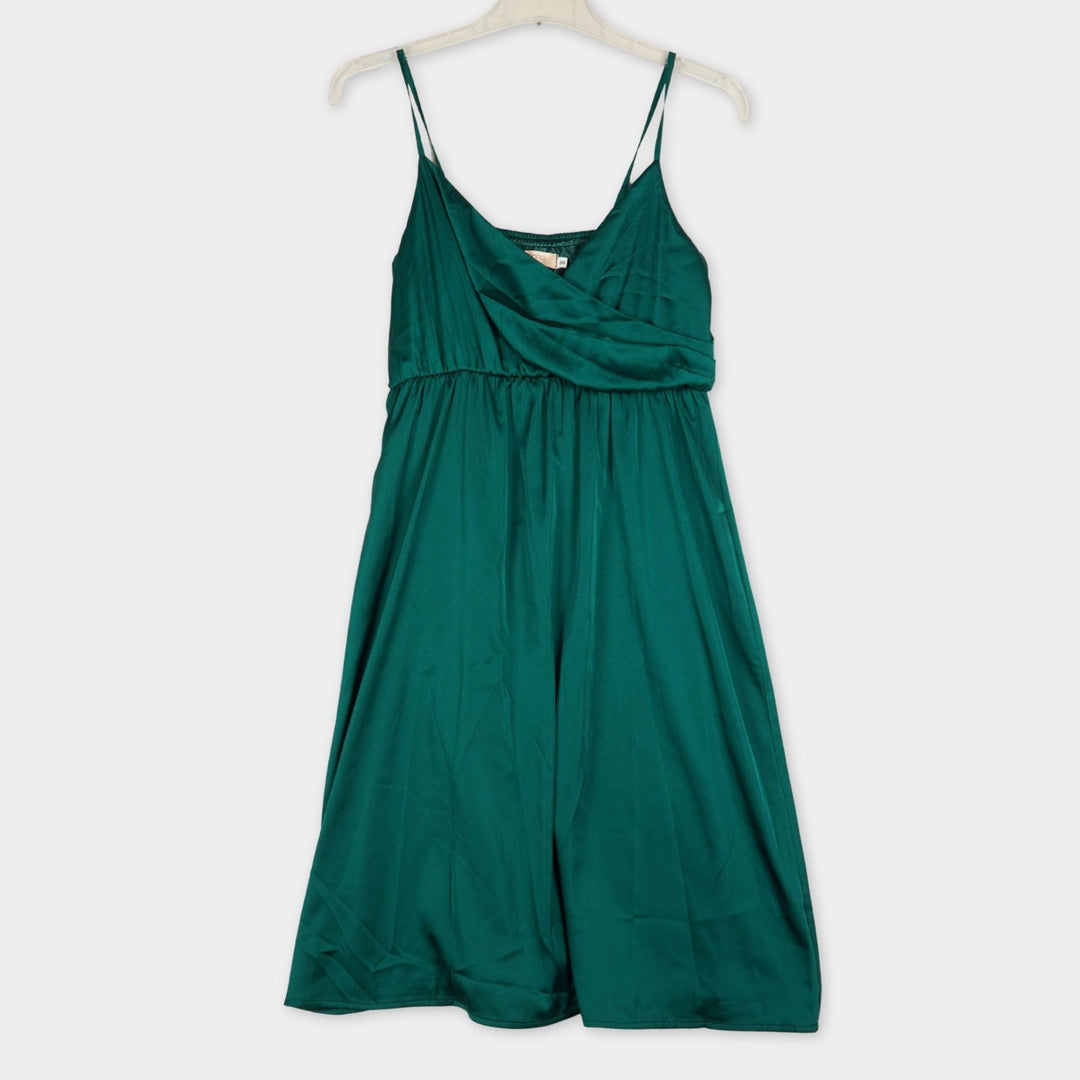 Sienna Abendkleid kurz Gr. 36