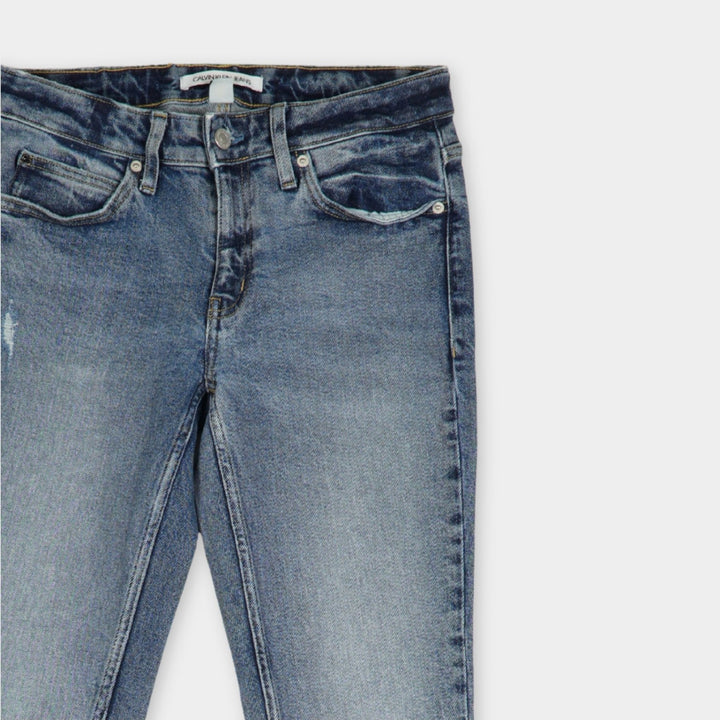 Calvin Klein Jeans Gr. 28/32