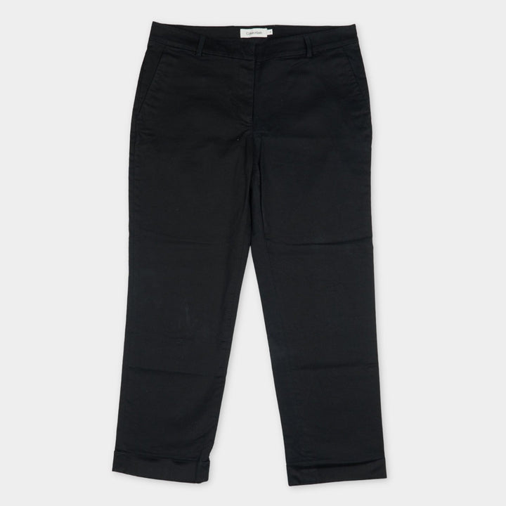 Calvin Klein Chino Gr. 38