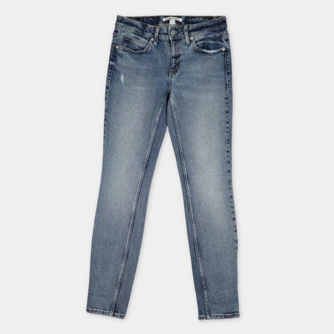 Calvin Klein Jeans Gr. 28/32