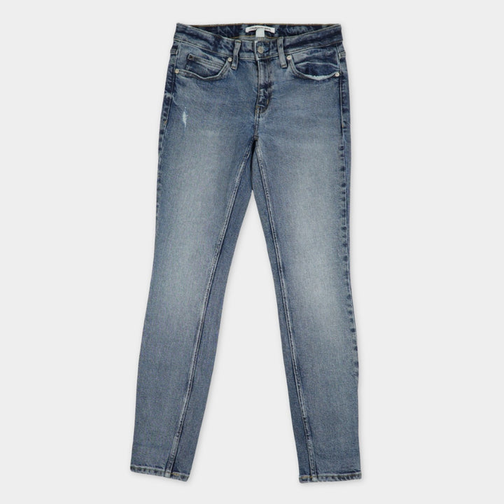 Calvin Klein Jeans Gr. 28/32