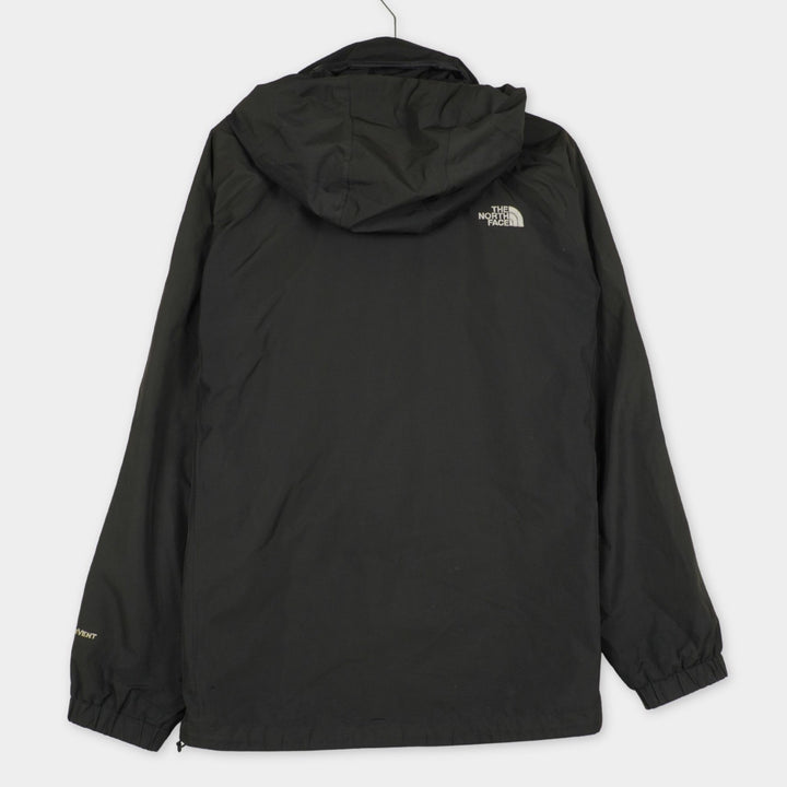 The North Face Regenjacke Gr. M