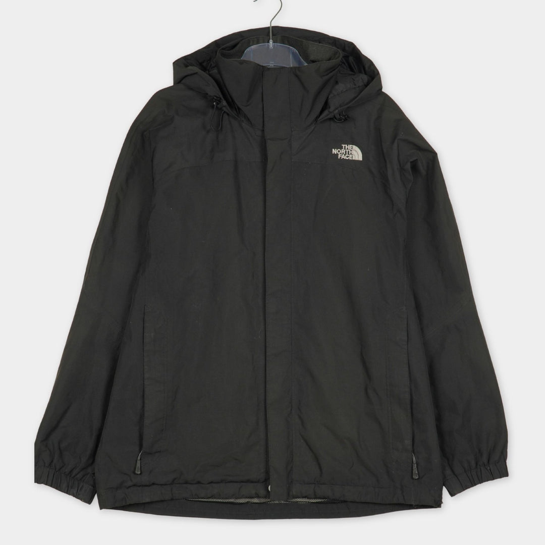 The North Face Regenjacke Gr. M