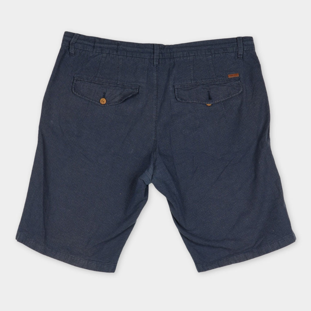 Tom Tailor Chino-Shorts Gr. XL