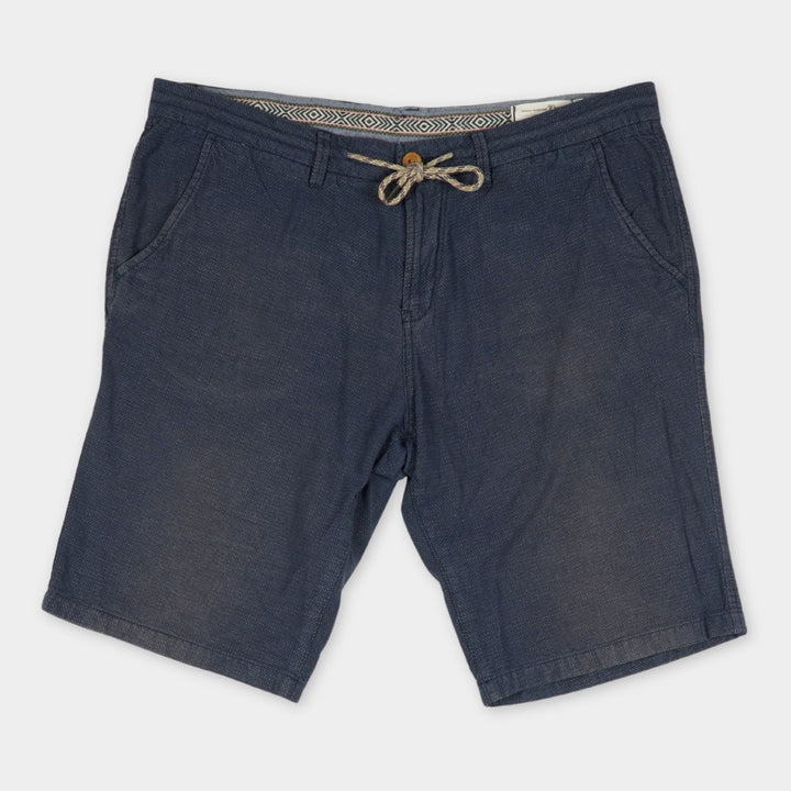 Tom Tailor Chino-Shorts Gr. XL
