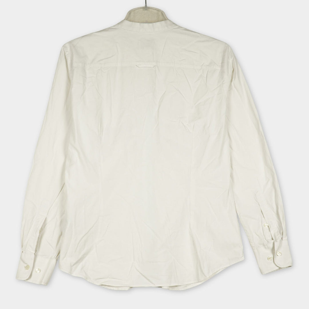 Gant Hemdbluse Gr. 38