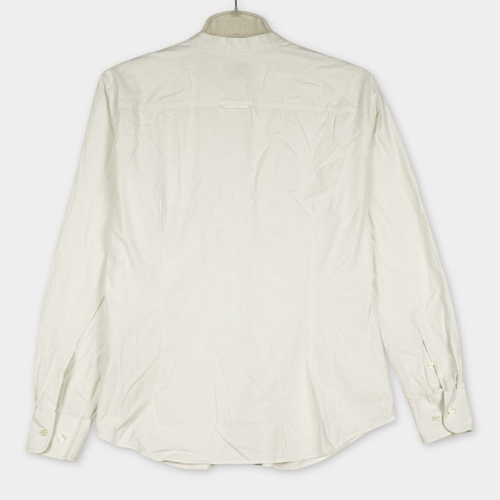 Gant Hemdbluse Gr. 38