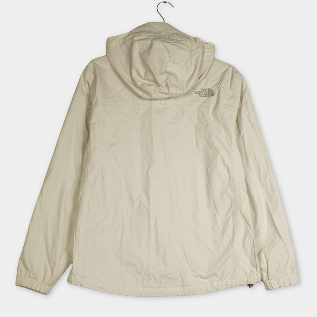 The North Face Regenjacke Gr. M