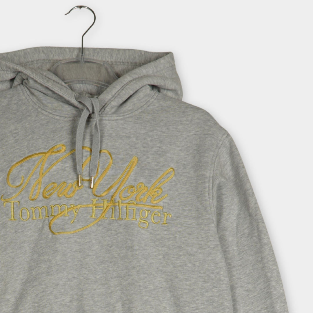 Tommy Hilfiger Hoodie Gr. S