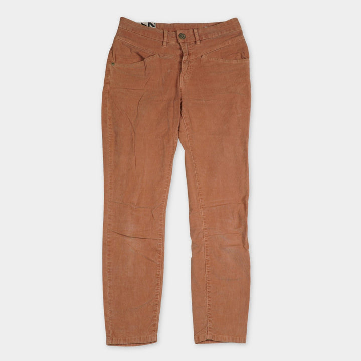Opus "Evita" Cordhose Gr. 34