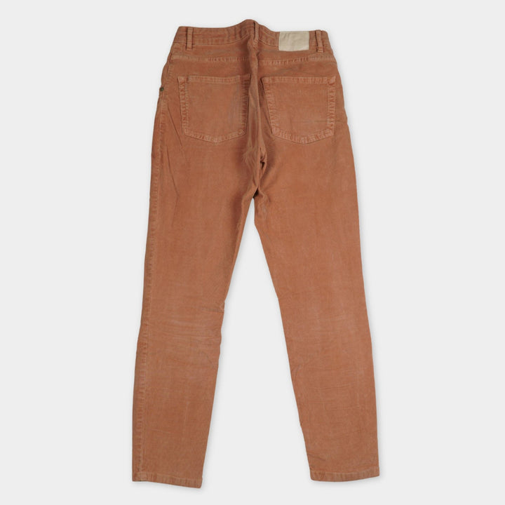 Opus "Evita" Cordhose Gr. 34