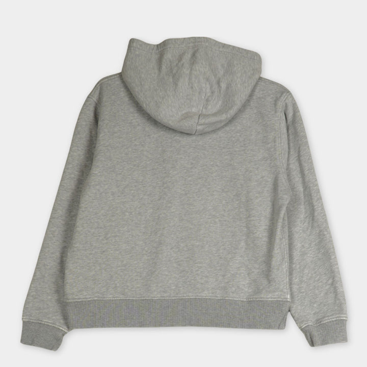 Tommy Hilfiger Hoodie Gr. S
