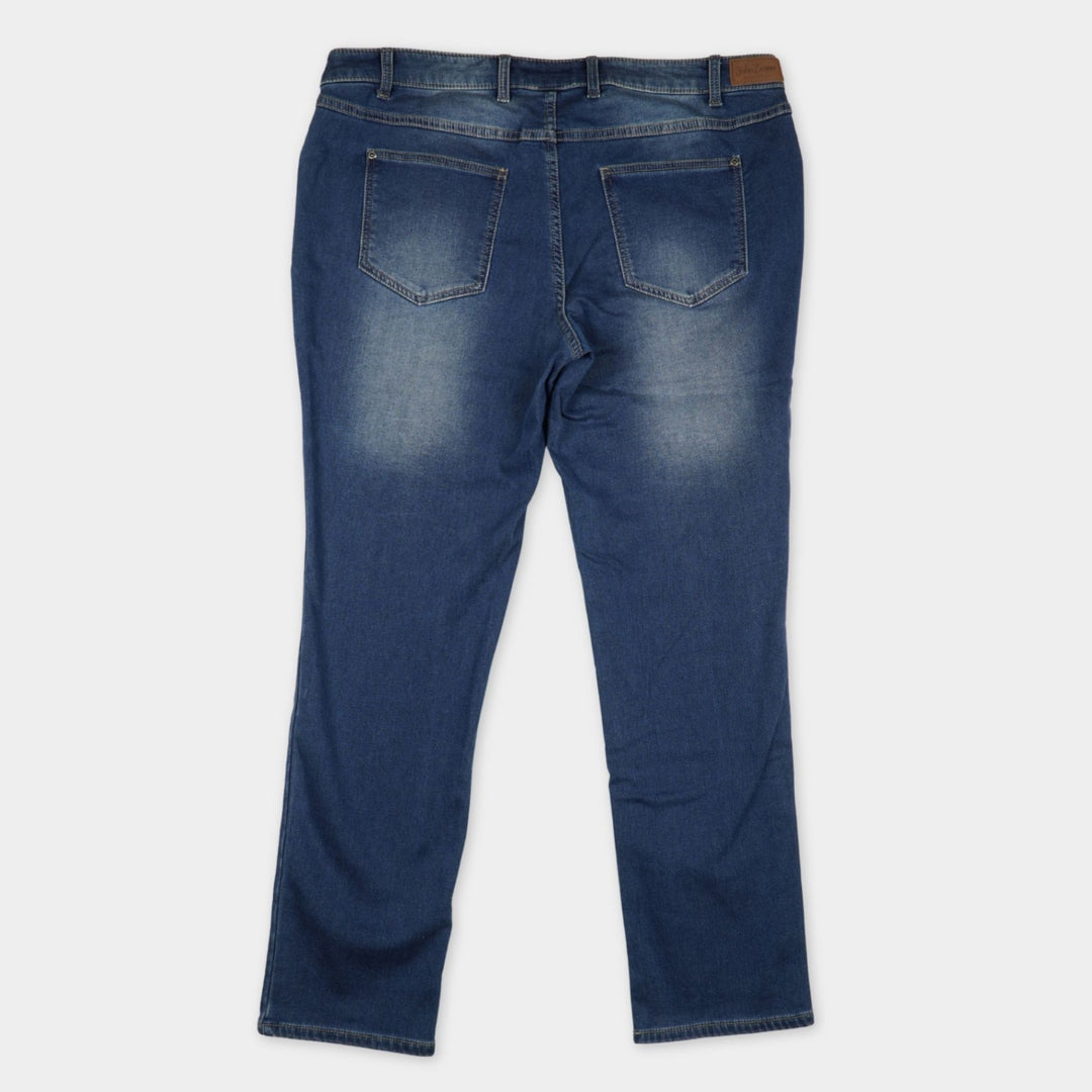 John Baner Jeans Gr. 48