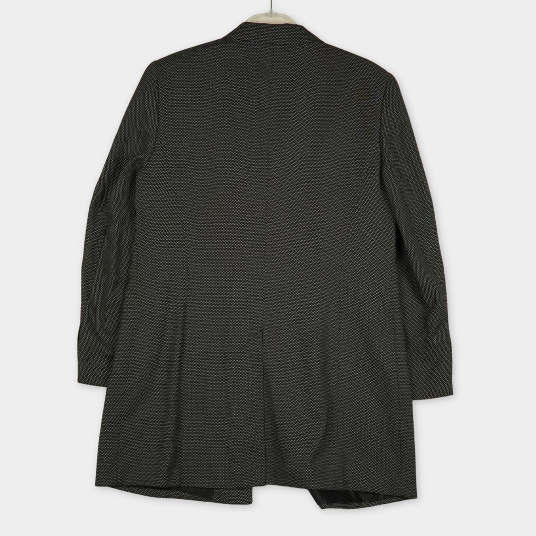 Gerry Weber Longblazer Gr. 44