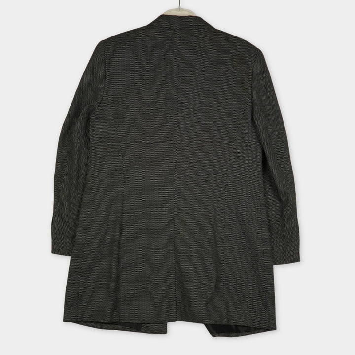 Gerry Weber Longblazer Gr. 44