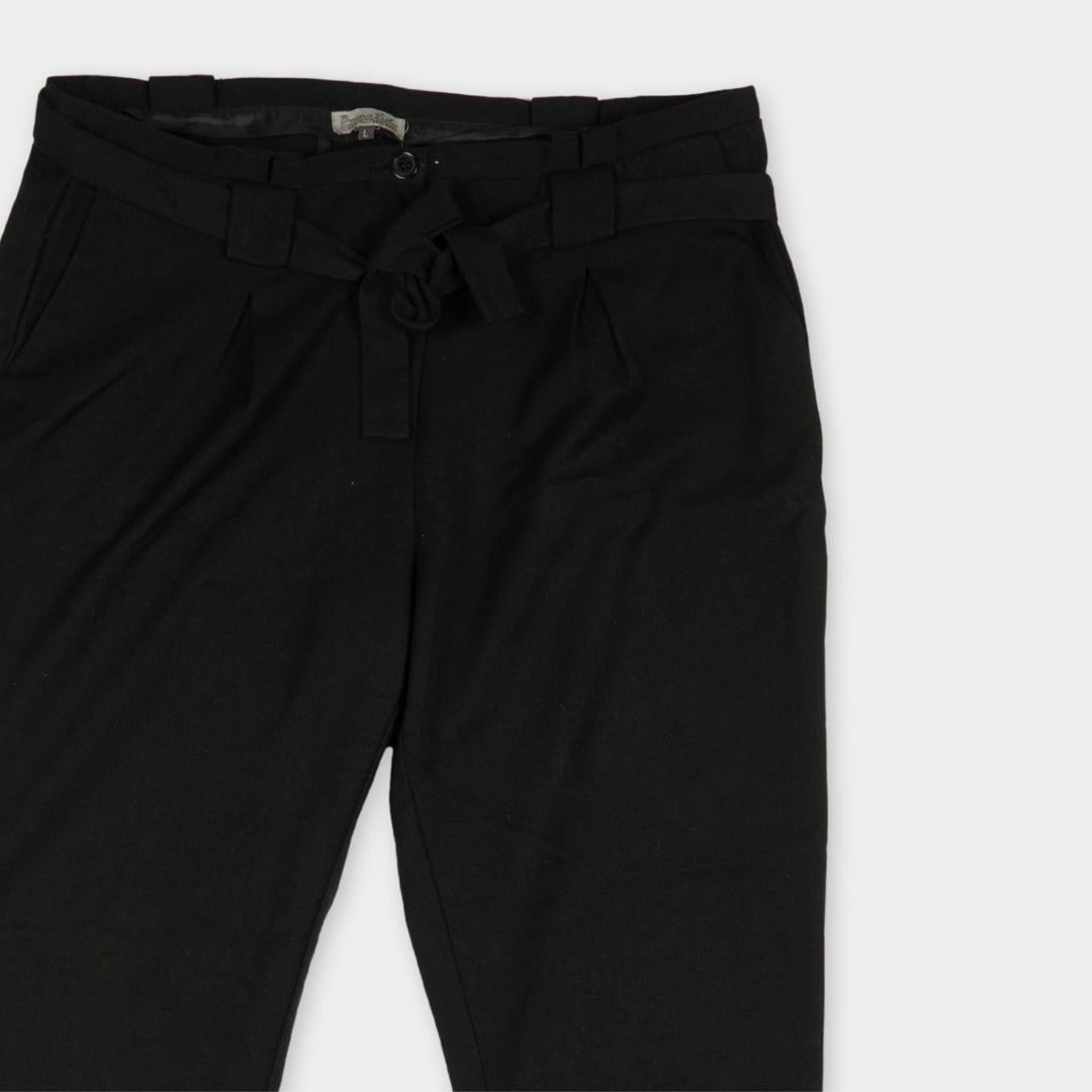 Buena Vista Stoffhose Gr. L