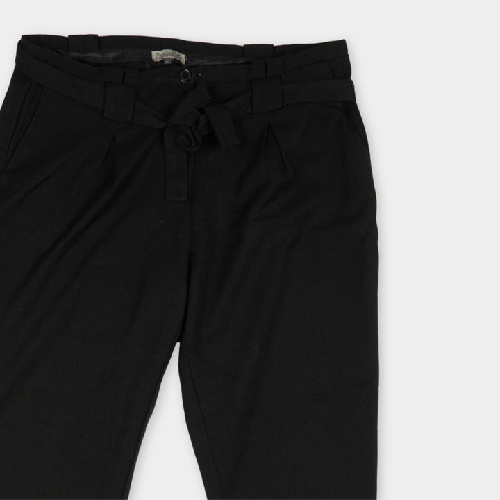 Buena Vista Stoffhose Gr. L
