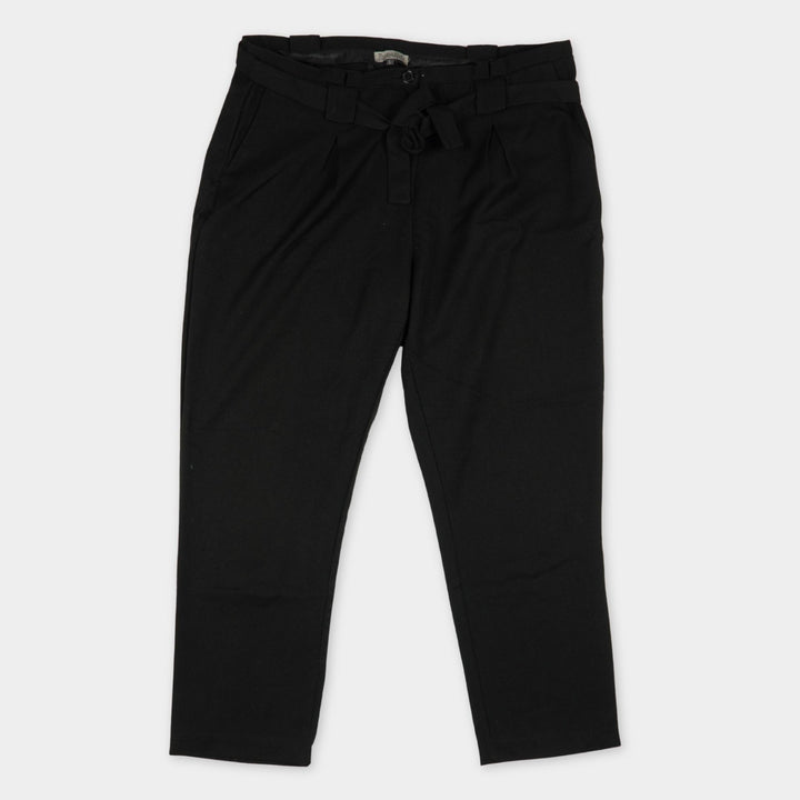 Buena Vista Stoffhose Gr. L