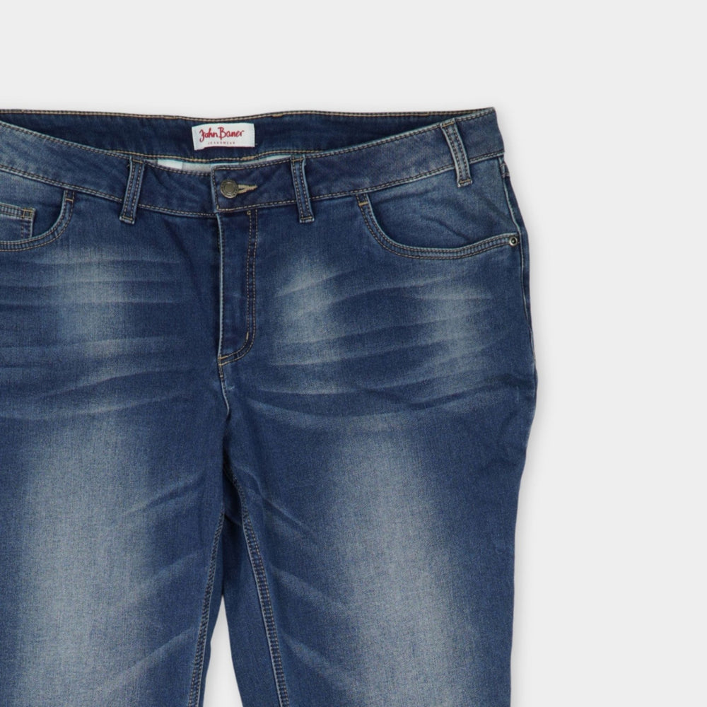 John Baner Jeans Gr. 48