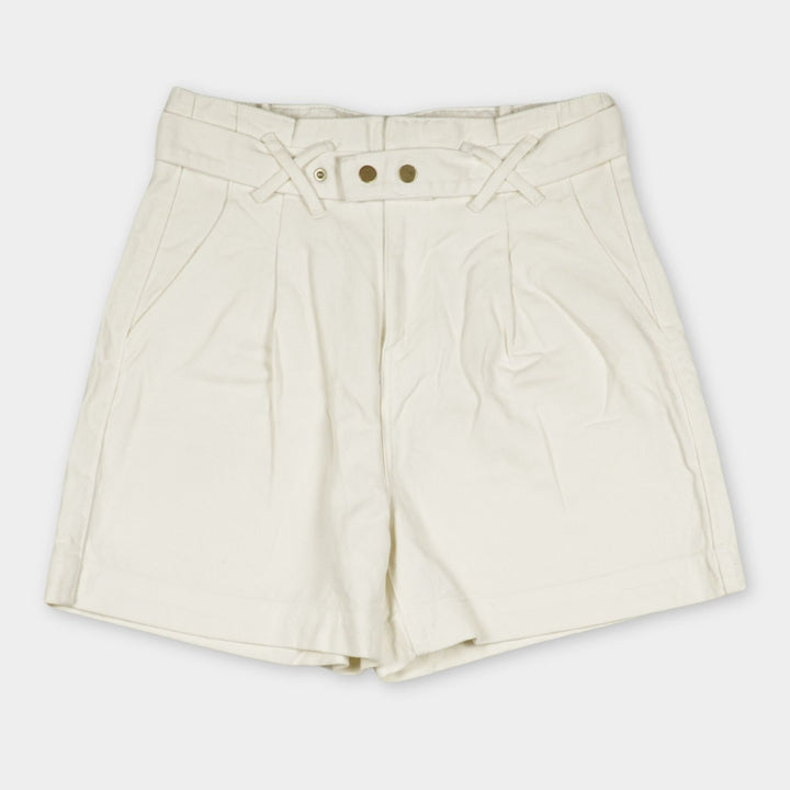Reserved Jeans-Shorts Gr. 40