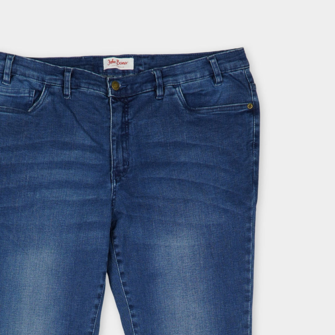 John Baner Jeans Gr. 48