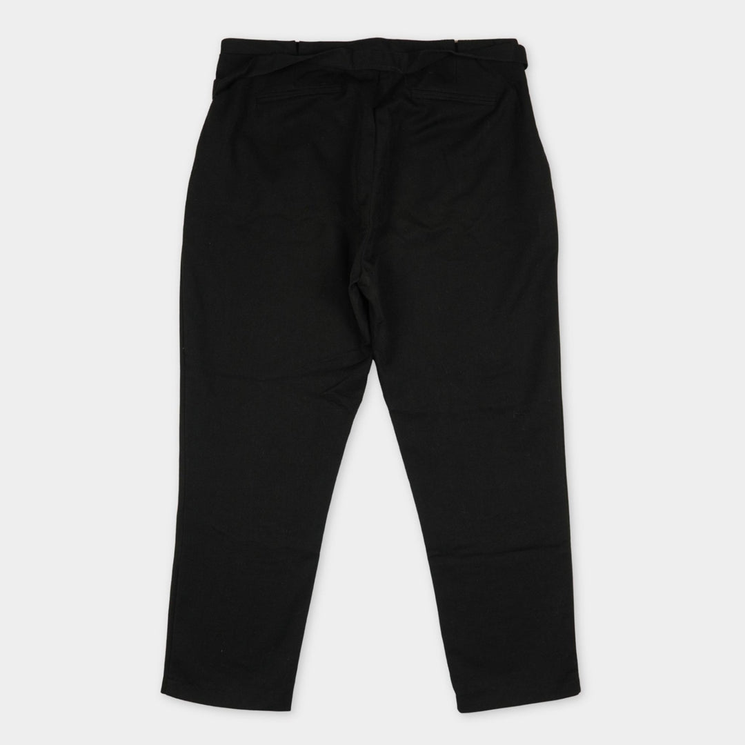 Buena Vista Stoffhose Gr. L