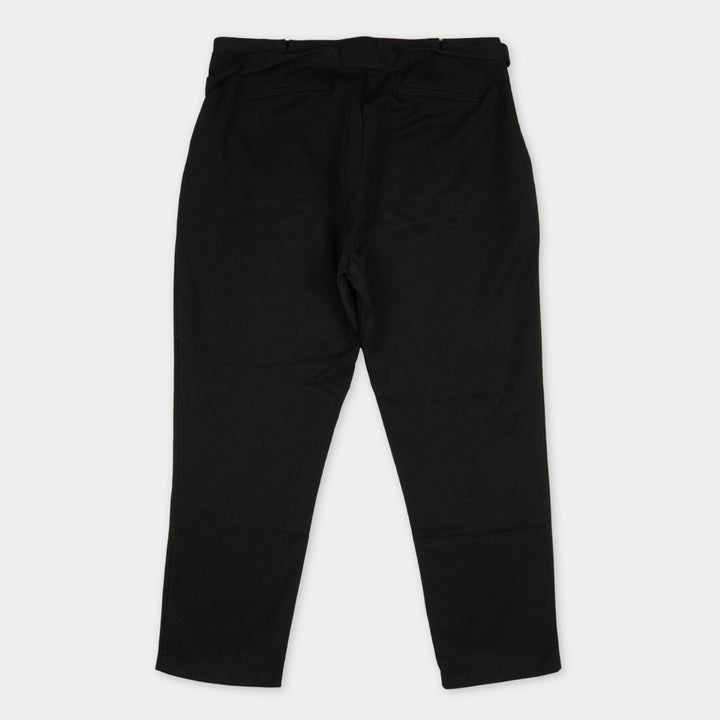 Buena Vista Stoffhose Gr. L