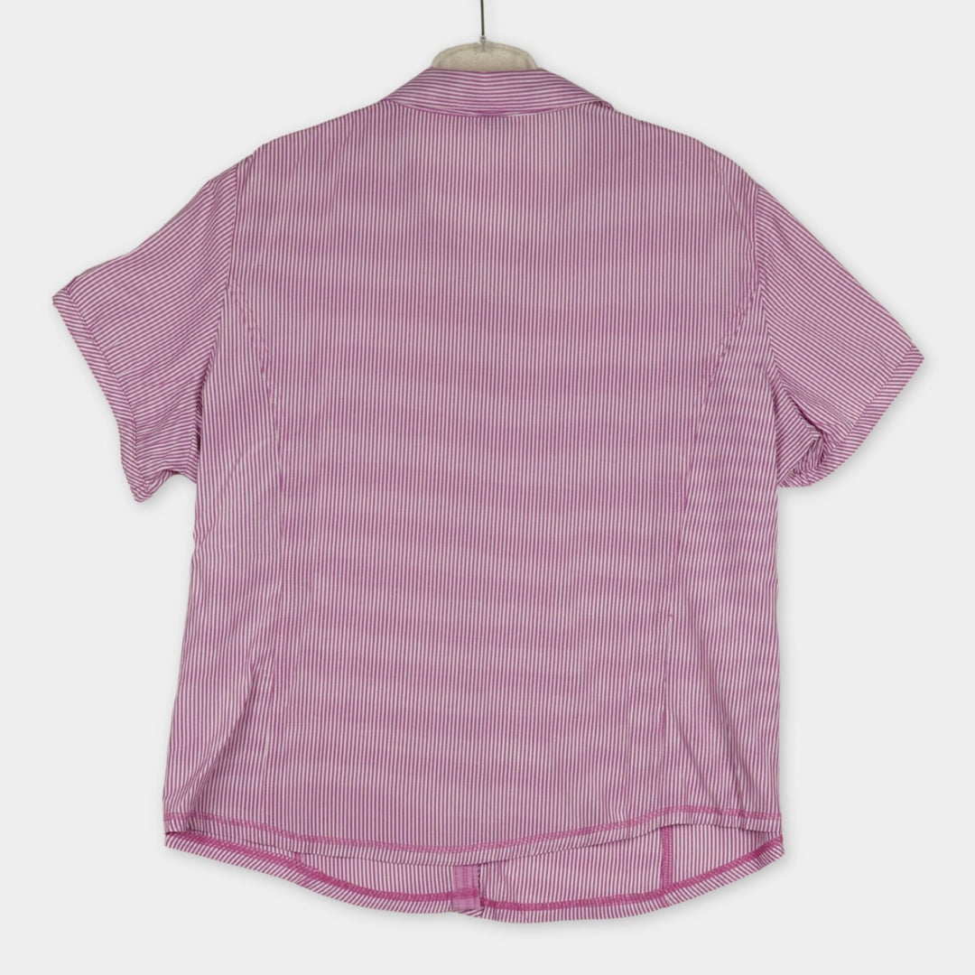 Bexleys Hemdbluse Gr. 48