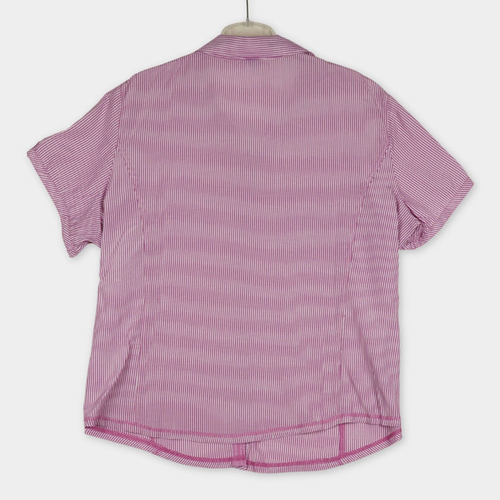 Bexleys Hemdbluse Gr. 48